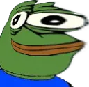 YEO
