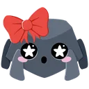 CrabBow