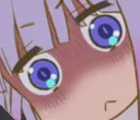 KannaLurk