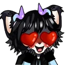 NemuLove