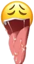 AWOOGA