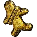 golden_wookiecookie