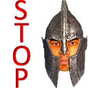 oblivionstop