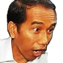 pogchamp pogchamp