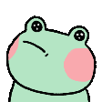 :froogyNopers: