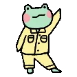 froogyJammies