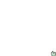 froogyArrive
