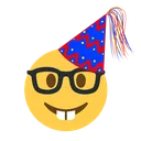 birthdaynerd