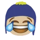 Craiglaugh Craiglaugh
