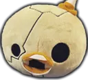 dreadducky_pog Discord Emoji