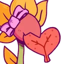 chompyheart
