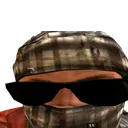 tr_bromomento tr_bromomento