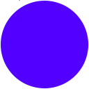 Purple Discord Emoji