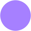 Pastel Purple pastelpurple Discord Emoji