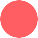 Pastel Red pastelred Discord Emoji