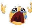 AAAH