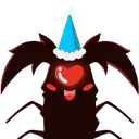 KrillHat