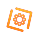 devprologonew Discord Emoji