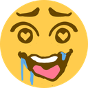 lust custom emote | ✧👻˳˚Friends Lounge🌙꒱꒱