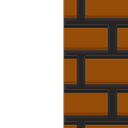 jellylurk Discord emoji