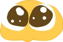 pleading_blob