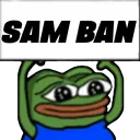 grg_Sam_ban grg_Sam_ban