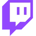 Twitch