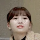 mayufaint