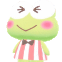 s_keroppi Discord emoji