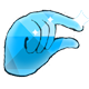 feidaspp Discord emoji