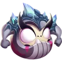 z_dark_uma