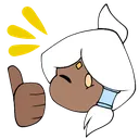 goodmoth goodmoth