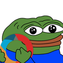 _pepe_Chapati_BG Discord emoji