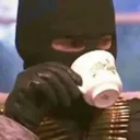 RussianTea