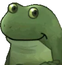 FrogWink