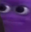 :beanos: