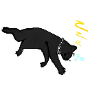 HERsleep