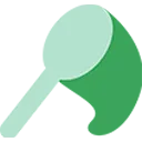 BadgeDiscordBugHunter