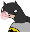 bahtbelgum