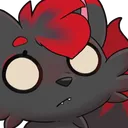 FoxxoWut