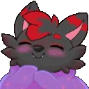 FoxxoCozy FoxxoCozy