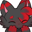 FoxxoBlush