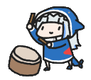 GuraBonk