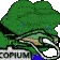 copium copium