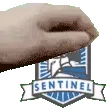 sentinelpet