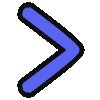 ArrowRightAnim