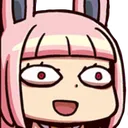bunha