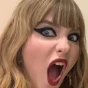 TTVictoriaScreech TTVictoriaScreech