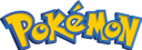 pokemon_logo Discord emoji