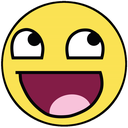awesome Discord emoji